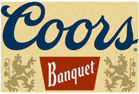 Coors Banquet