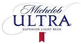 Mich Ultra
