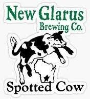 Spotted Cow