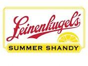 Summer Shandy
