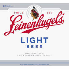 Leinies Light