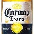 Corona