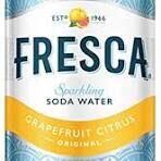 Fresca