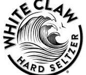 White Claw
