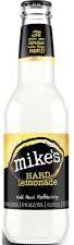 Mikes