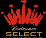 Bud Select