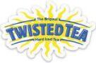 Twisted Tea