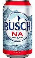 Busch NA