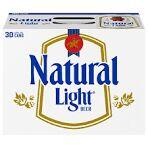 Natural Light