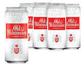 Old Mil