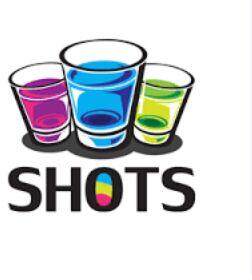 Shots