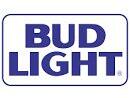 Bud Light