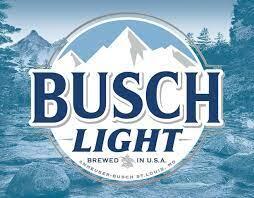 Bush light